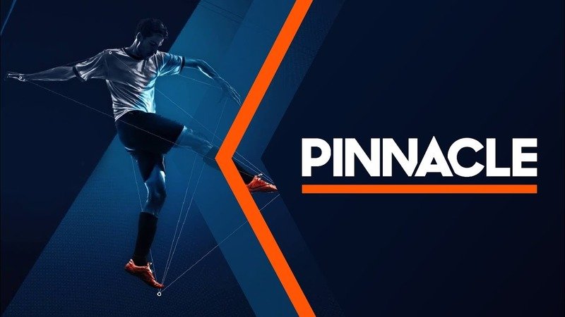 Pinnacle.com