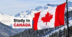 How to Get a Full Scholarship in Canada