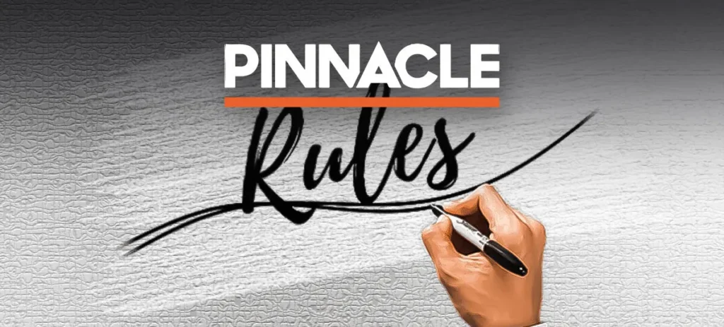 Pinnacle.com