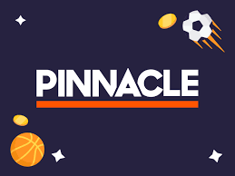 Pinnacle Sports Betting Canada