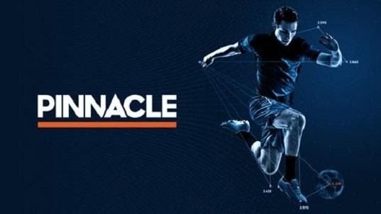 Pinnacle Sports Betting