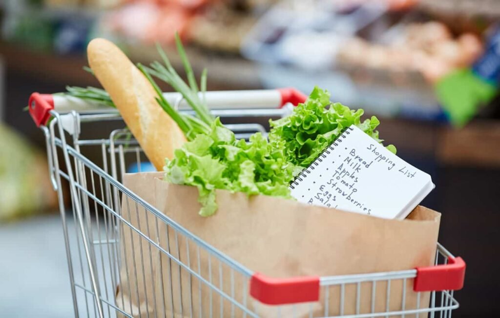 The Ultimate Guide to Frugal Food Shopping in Canada